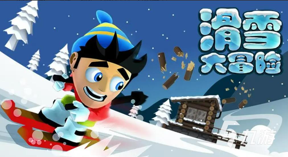 安卓十大耐玩单机手游有哪些 好玩的单机手游排行榜