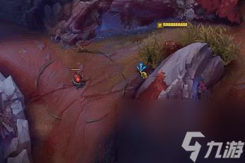 lol训练模式怎么开启lol训练模式在哪里