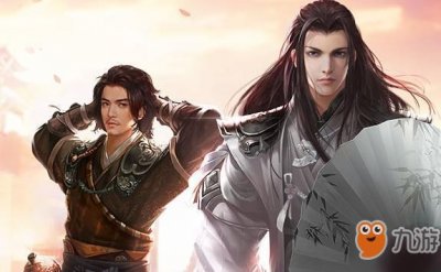 ​《一梦江湖》寒衣节活动玩法攻略大全 寒衣节活动怎么玩