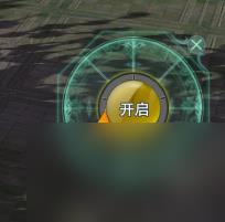 剑网3琉璃岛怎么打(剑网三蔷薇列岛任务从哪开始)