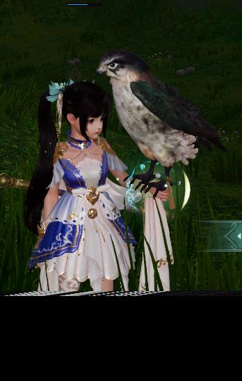 剑网3琉璃岛怎么打(剑网三蔷薇列岛任务从哪开始)