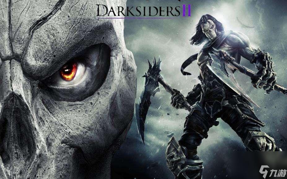 暗黑血统2隐角怎么过(暗黑血统2动作游戏评测)