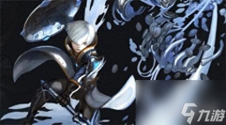 龙之谷贤者二转任务流程(龙之谷手游贤者二转职业)