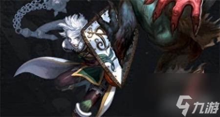 龙之谷贤者二转任务流程(龙之谷手游贤者二转职业)