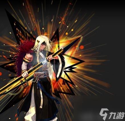 70级剑魂刷图加点攻略(地下城手游剑魂刷图教程)「必看」