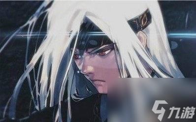 70级剑魂刷图加点攻略(地下城手游剑魂刷图教程)「必看」