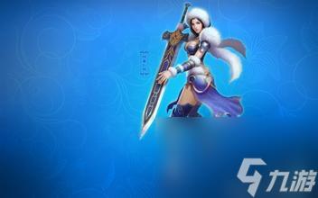 70级剑魂刷图加点攻略(地下城手游剑魂刷图教程)「必看」