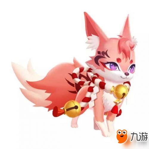 QQ飞车宠物大全介绍及宠物图展示 QQ飞车宠物大全介绍及宠物图展示