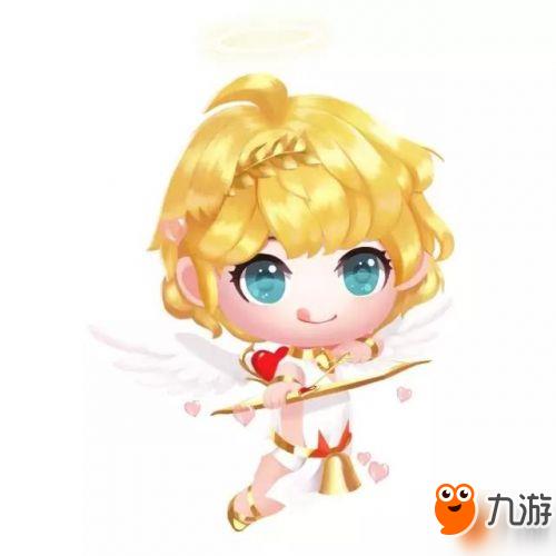 QQ飞车宠物大全介绍及宠物图展示 QQ飞车宠物大全介绍及宠物图展示