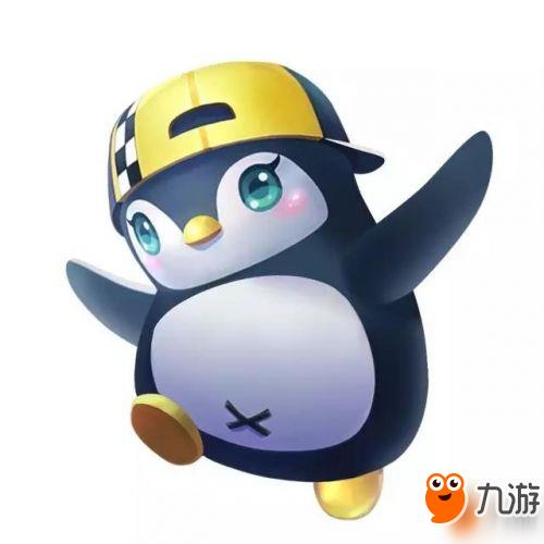 QQ飞车宠物大全介绍及宠物图展示 QQ飞车宠物大全介绍及宠物图展示