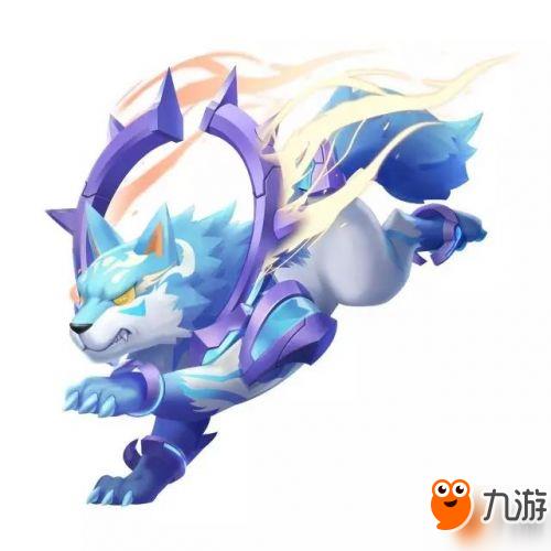 QQ飞车宠物大全介绍及宠物图展示 QQ飞车宠物大全介绍及宠物图展示