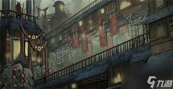 LOL转区系统入口攻略LOL转区系统入口流程