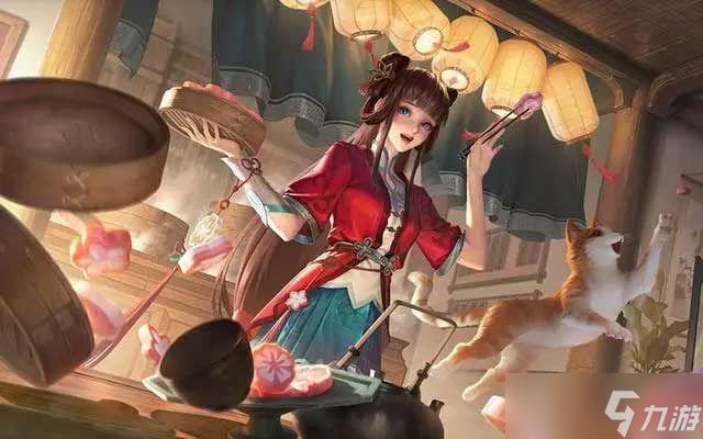 王者s32赛季什么时候结束 s32赛季官方结束时间