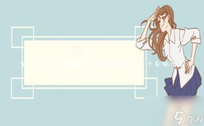 ​剑灵灵剑士三系对比 剑灵灵剑士哪个系输出高