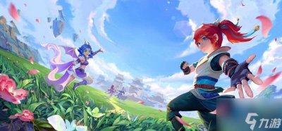 ​梦幻西游法宝合成摆放位置是什么 法宝合成摆放位置分享