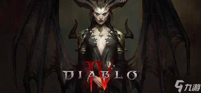 暗黑破坏神4声望怎么刷-声望速刷技巧分享