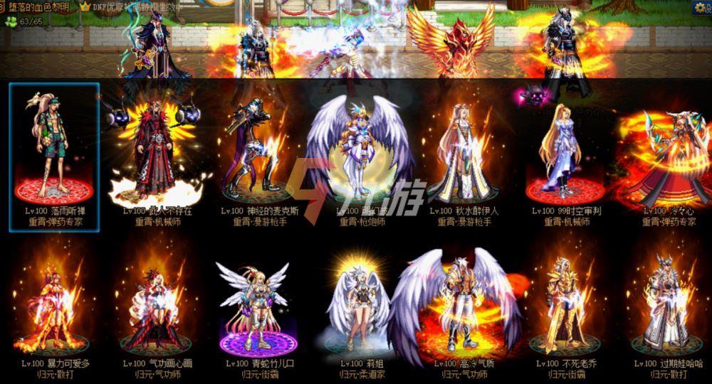 附件1643013671.jpg 附件1643013671.jpg