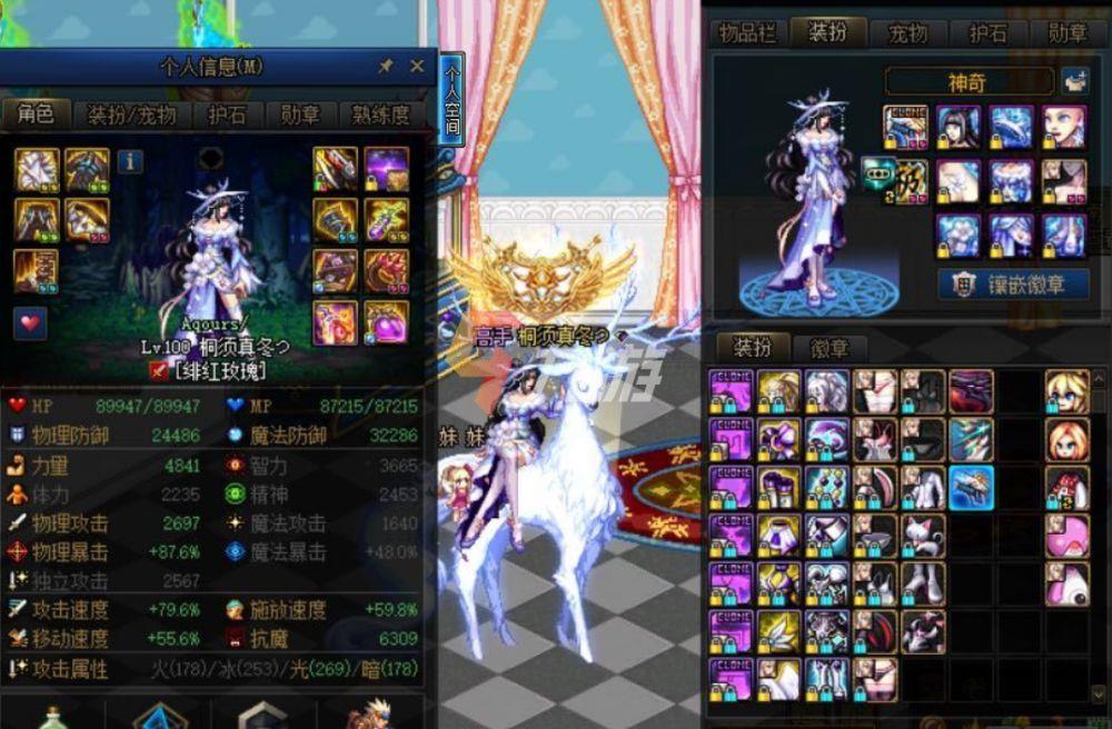 附件1643013670.jpg 附件1643013670.jpg