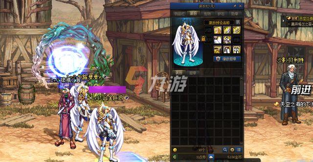 附件1643013669.jpg 附件1643013669.jpg