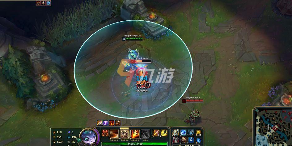 附件1639103912.jpg 附件1639103912.jpg