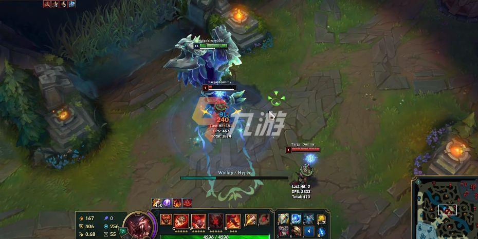 附件1639103914.jpg 附件1639103914.jpg