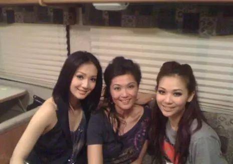 她出道只演一部戏就息影，却让观众至今念念不忘！