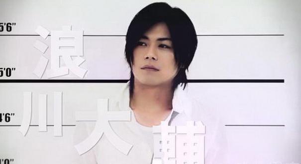 《东京喰种》中有很多优秀的声优，他们其他的作品也耳熟能详！