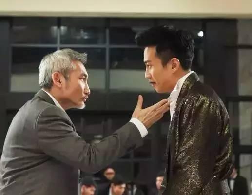 《美人鱼》里那瓶罗曼尼康帝要100万?它什么来头