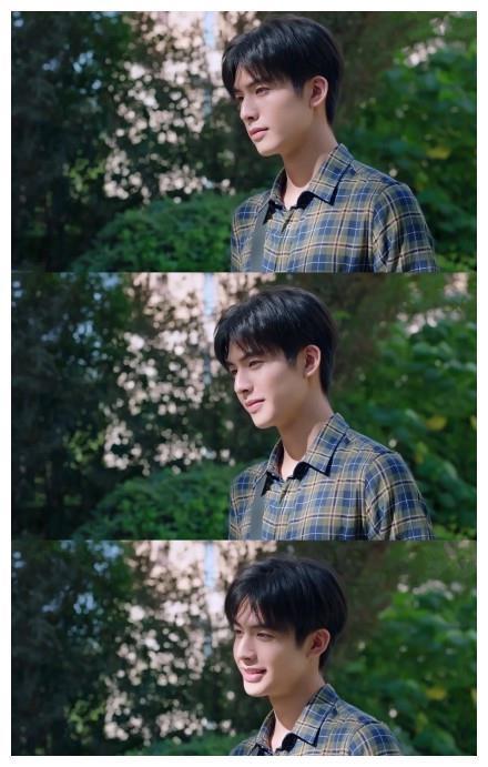 《下一站是幸福》令平台崩溃，宋威龙终于成爆款，新戏已未播先火