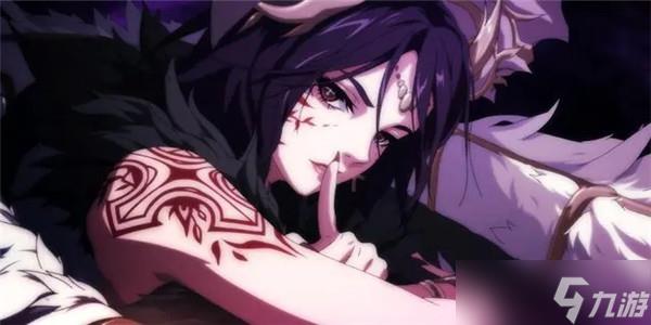 dnf诱魔者怎么玩?诱魔者玩法推荐