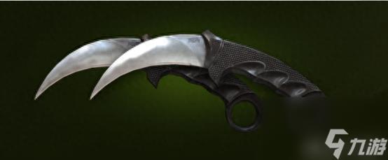 穿越火线狙击小技巧（cf如何练就无敌枪法）