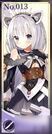 万灵启源SR排行推荐 万灵启源最强SR排名榜