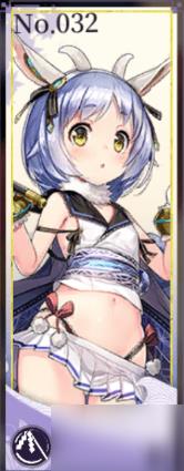 万灵启源SR排行推荐 万灵启源最强SR排名榜