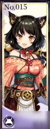 万灵启源SR排行推荐 万灵启源最强SR排名榜