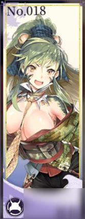 万灵启源SR排行推荐 万灵启源最强SR排名榜