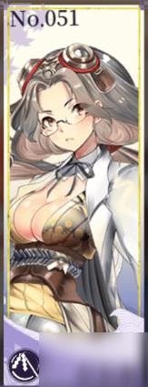 万灵启源SR排行推荐 万灵启源最强SR排名榜