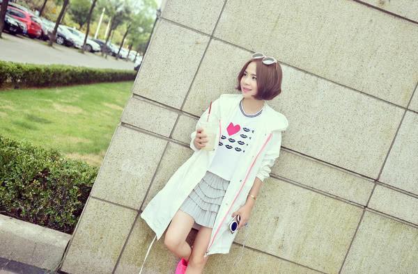 李维嘉公布恋情，女方身份大有来头！你认识吗？