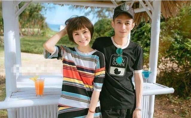 李维嘉公布恋情，女方身份大有来头！你认识吗？