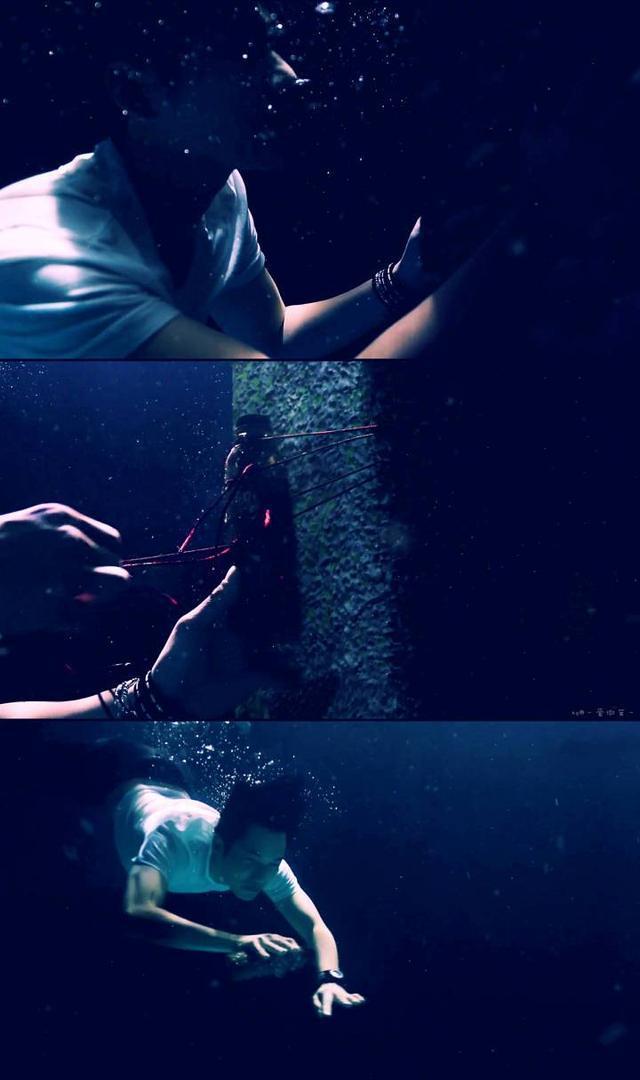 《一路繁花相送》二轮播出,导演刘淼淼称赞钟汉良是敬业的好演员