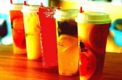 ​黄牛倒卖网红食品 这里面到底有什么猫腻？