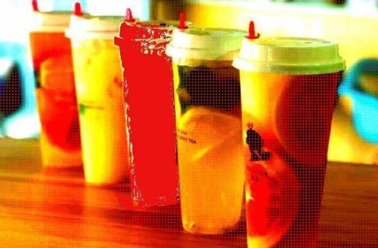 黄牛倒卖网红食品 这里面到底有什么猫腻?