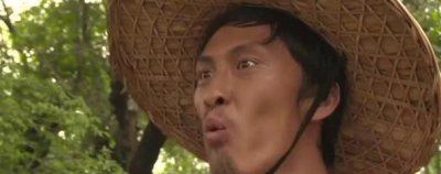 ​《东北往事：我是刘海柱》：时隔8年本色出演，许君聪口碑炸裂