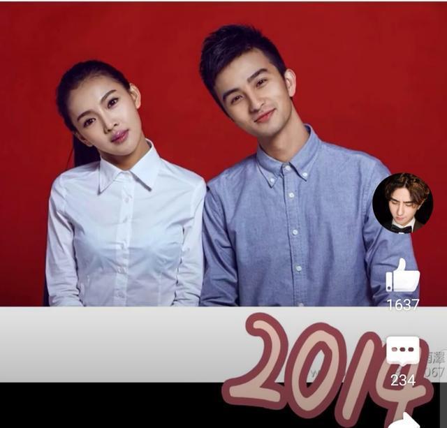 《一起同过窗》班长做爸爸了,假期在家狂秀恩爱,下一部有眉目了