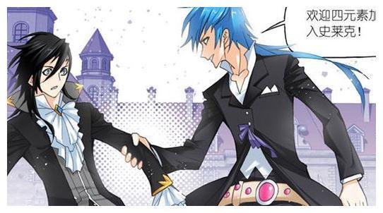 斗罗大陆:玉天恒实力提前到达封号斗罗,唐三还在大海中漂流!