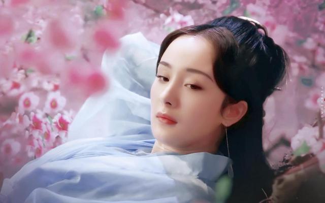 《三生三世》里,阿离是夜华的儿子,为什么不能当下一任天君?