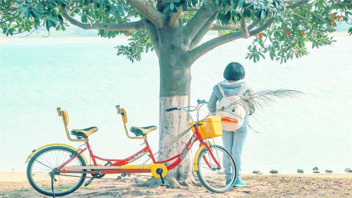 一个男人的“人品”，可以通过观察细节来判断，这三个最明显