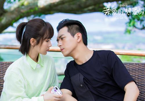 男人是不是“老实”,只需要看他身上这三点,女人别不懂