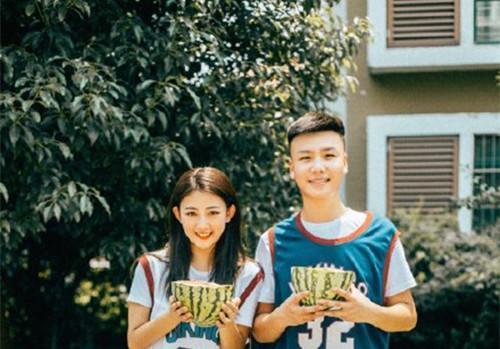 男人是不是“老实”,只需要看他身上这三点,女人别不懂