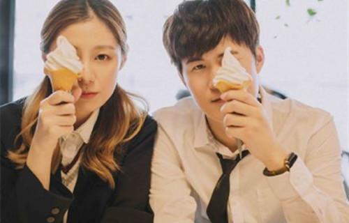 男人是不是“老实”,只需要看他身上这三点,女人别不懂