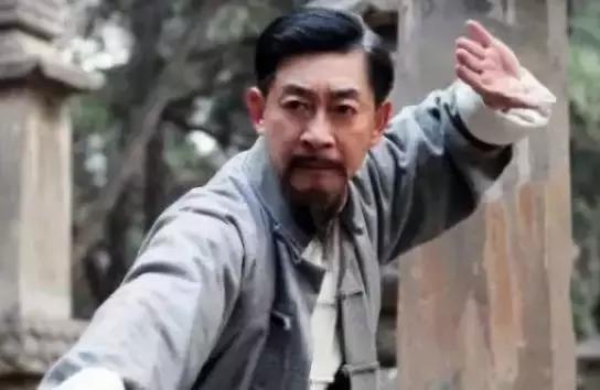 历史上真实的燕子李三:遍盗京城高官